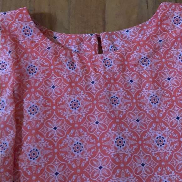 Speechless Dress - Picture 2 of 4